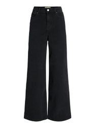 JJXX Weite Jeans JXTokyo (1-tlg) Weiteres günstig online kaufen