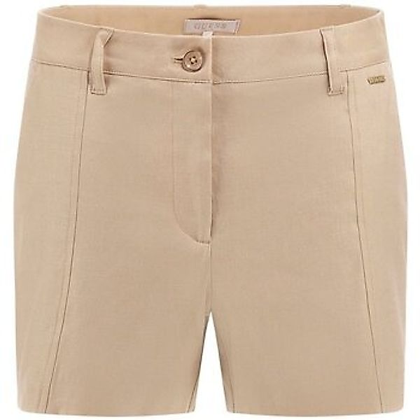 Guess  Shorts W5GD1W WH5L2 günstig online kaufen