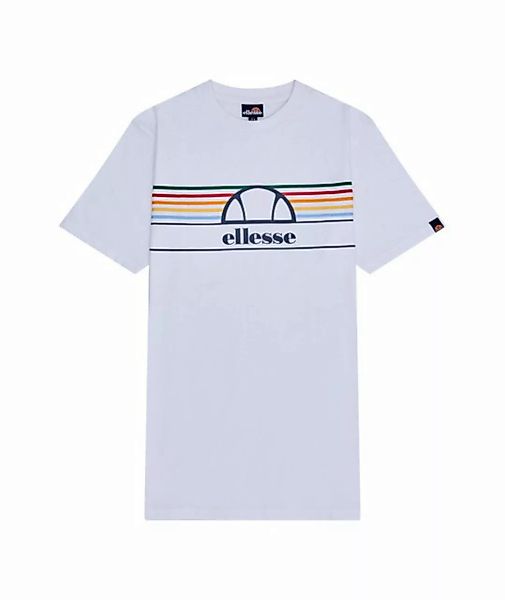 Ellesse T-Shirt Ellesse Herren T-Shirt Lentamente günstig online kaufen