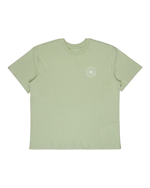 Billabong T-Shirt Paradise Calling günstig online kaufen
