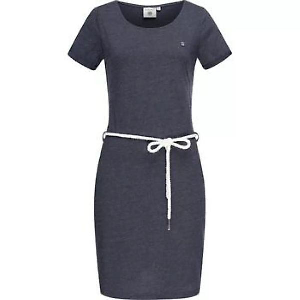 Peak Time  Kleider Sommerkleid L80022 günstig online kaufen