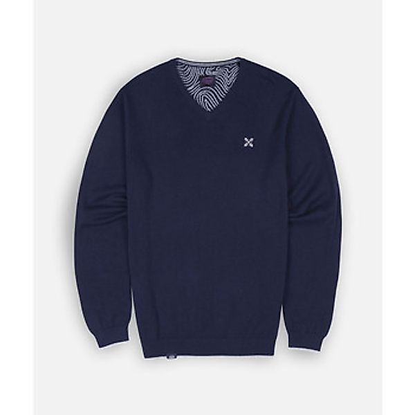 Oxbow  Pullover Pull PIVEGA günstig online kaufen