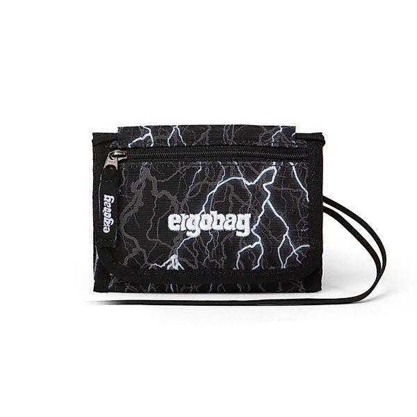 ergobag Geldbörse Brustbeutel günstig online kaufen