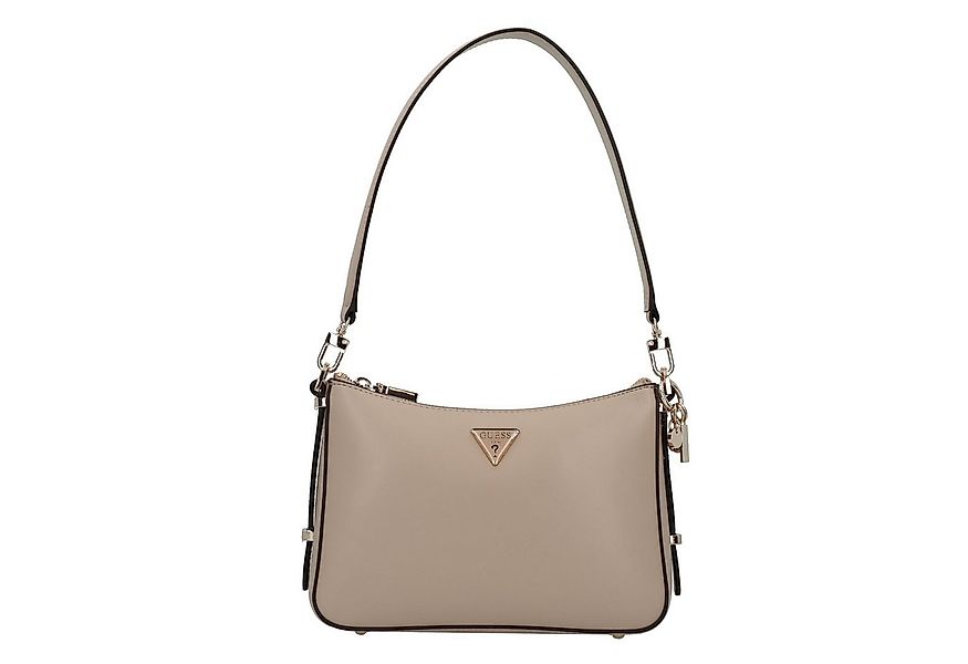 Guess Schultertasche Daryna II, Polyurethan günstig online kaufen