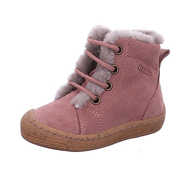 froddo® DARK PINK Stiefel günstig online kaufen