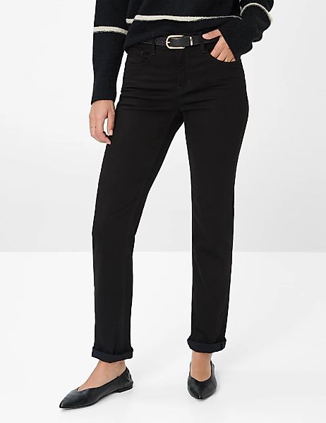 Brax 5-Pocket-Hose "Style MARY" günstig online kaufen