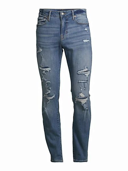 AÈROPOSTALE Slim-fit-Jeans (1-tlg) günstig online kaufen