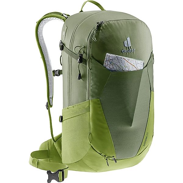 deuter Rucksack Deuter Rucksack Futura 23 günstig online kaufen