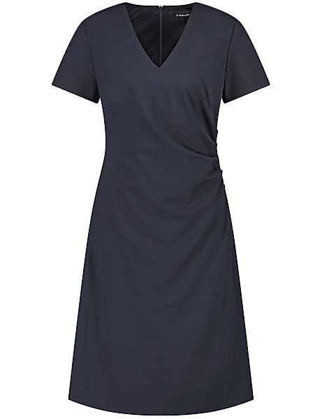 Taifun Etuikleid - Etuikleid kurzarm - günstig online kaufen