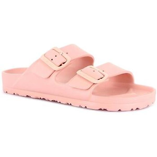 Grunland  Sandalen GRU-ZAL-CI2612-RO günstig online kaufen