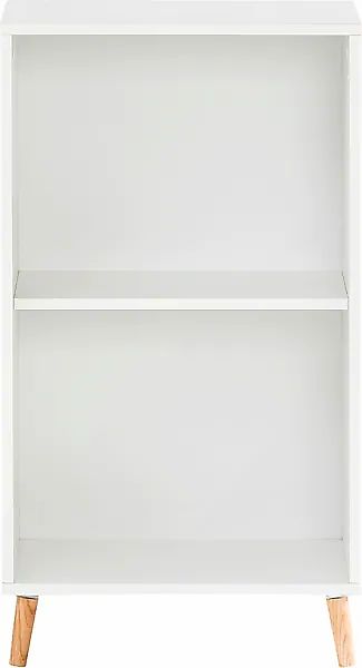 Schildmeyer Aktenregal »Serie 500«, Breite 51 cm günstig online kaufen