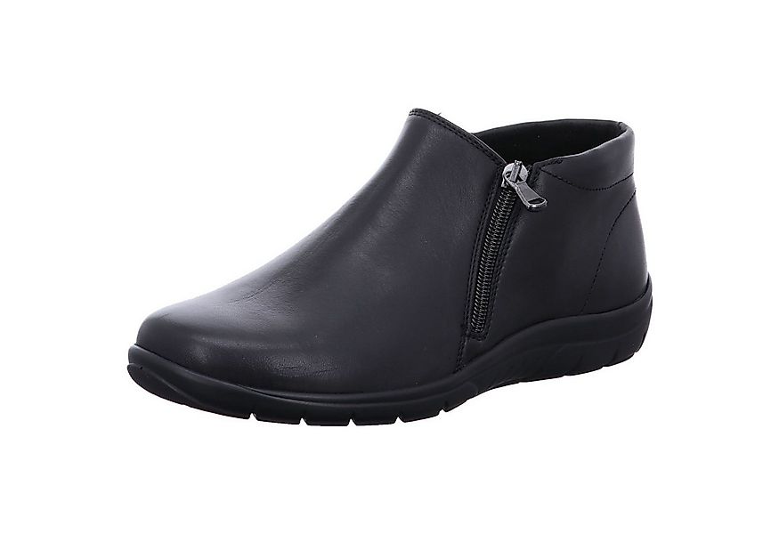 Semler Michelle Stiefel für Einlagen geeignet günstig online kaufen