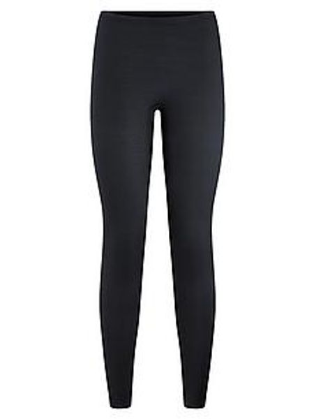 Leggings Speidel schwarz günstig online kaufen