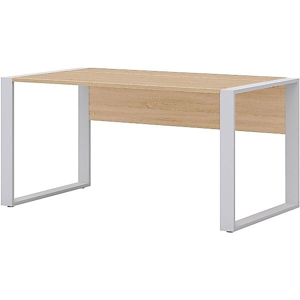 röhr Schreibtisch Direct Office 2, inkl. günstig online kaufen
