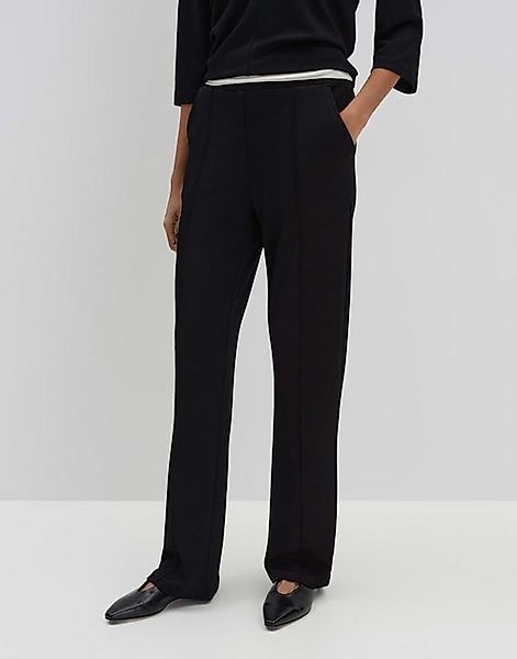 someday 5-Pocket-Hose Cenya detail günstig online kaufen