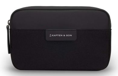 Kapten & Son Umhängetasche Bergen Crossbody günstig online kaufen