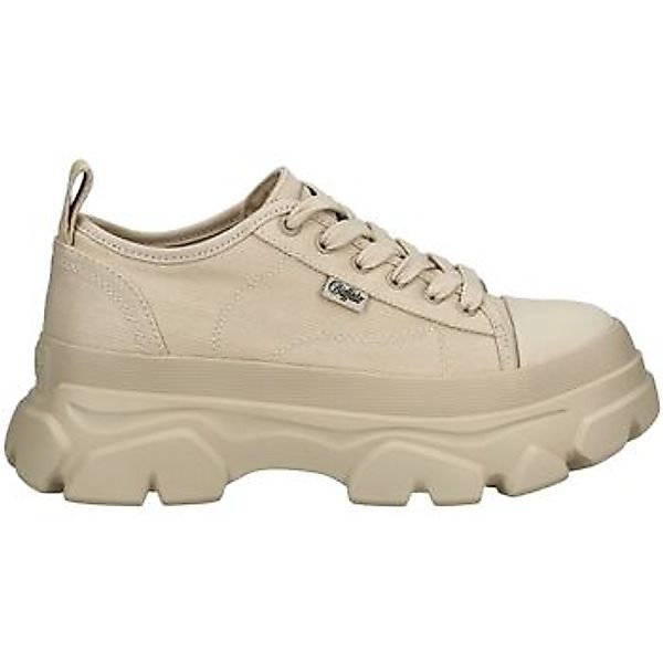 Buffalo  Sneaker Baskets femme  Cade Lace Up Lo günstig online kaufen