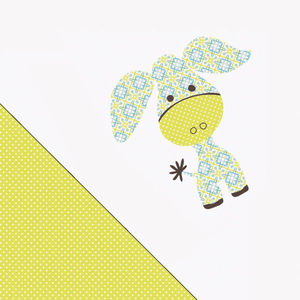 Theraline Stillkissenbezug günstig online kaufen