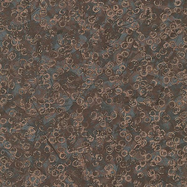 Bricoflor Tapete Elle Decoration 3 - 10334-11 günstig online kaufen