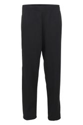 Ben Creek Jogginghose JH101 leicht gefütterte günstig online kaufen