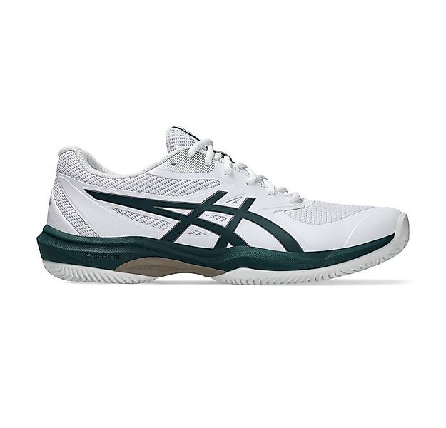Asics Game Ff/Oc - Sandplatzcourt Tennisschuh Tennisschuh günstig online kaufen