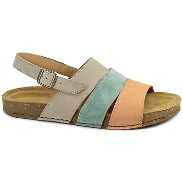 Art  Sandalen -RRR-5798-MU günstig online kaufen