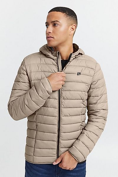 Blend Steppjacke BHRomsey Stilvolle Übergangsjacke mit Steppung günstig online kaufen