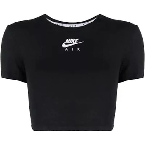 Nike  T-Shirt CZ8632 günstig online kaufen