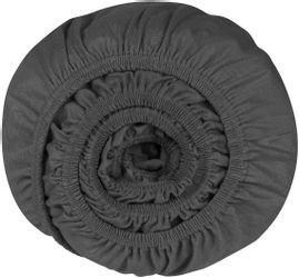 Schiesser Spannbettlaken "Elli aus 97% Baumwolle und 3% Elasthan" für hohe günstig online kaufen