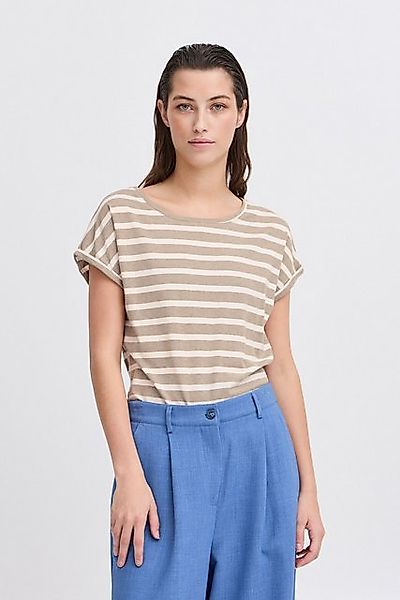 b.young T-Shirt BYPAMILA günstig online kaufen
