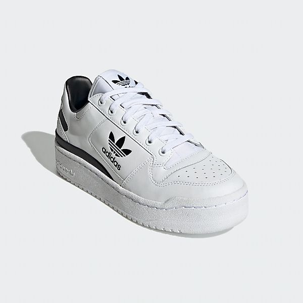adidas Originals FORUM BOLD Sneaker günstig online kaufen