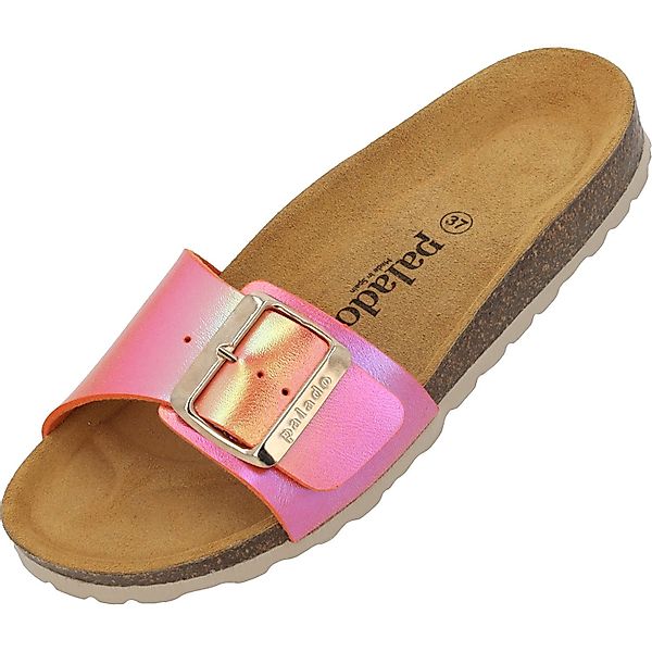 Palado Malta EGS Keops Pantolette günstig online kaufen