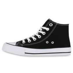 VAN HILL 902294 Sneaker Schuhe günstig online kaufen