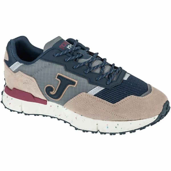 Joma  Sneaker C.1992 24 C1992S günstig online kaufen