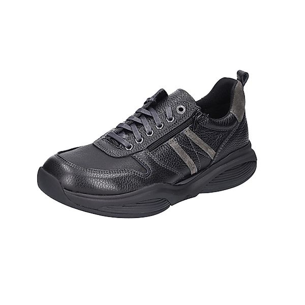 Xsensible SWX3 Sneaker (2-tlg) günstig online kaufen