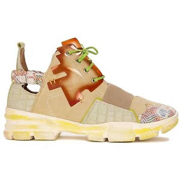 Maciejka  Sneaker 4423A07005 günstig online kaufen