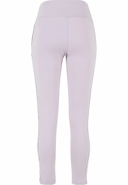 Just Rhyse Leggings "Just Rhyse Damen Villamontes Leggings", (1 tlg.) günstig online kaufen