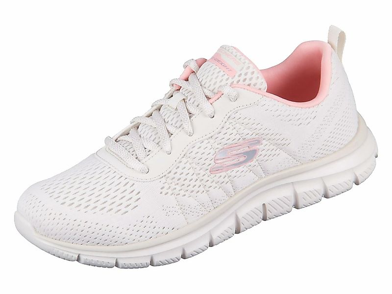 Skechers Sneaker für Damen Sneaker (keine günstig online kaufen