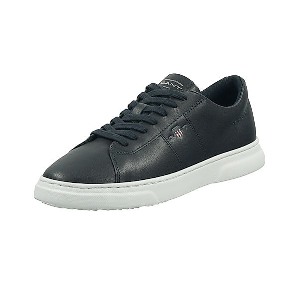 Gant Joree Sneaker, Edelsneaker, Schnürschuh mit günstig online kaufen
