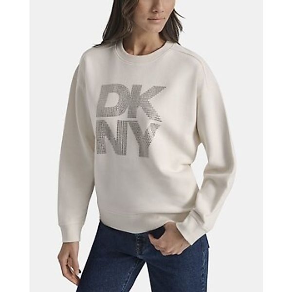Dkny  Sweatshirt DJ5T1614 günstig online kaufen