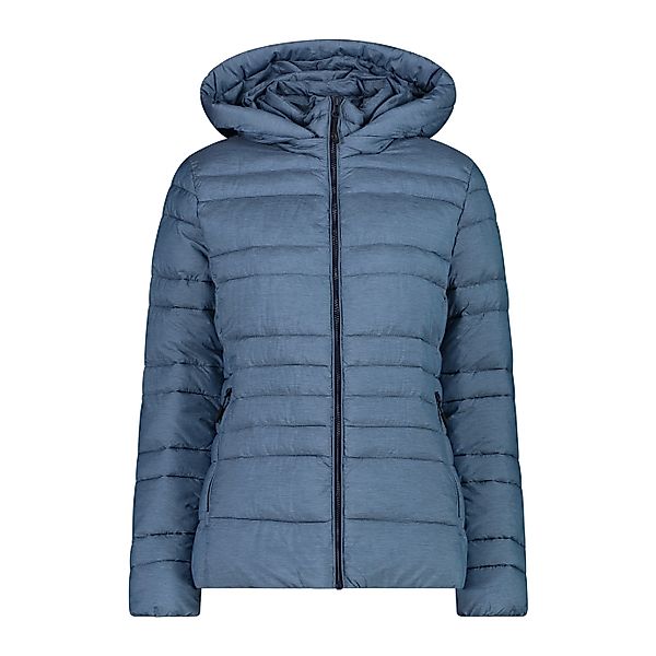 CMP Outdoorjacke CMP Damen Jacke Woman günstig online kaufen