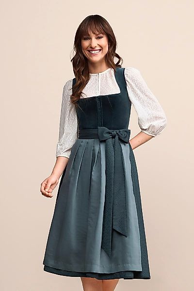 Krüger Dirndl Dirndl Lynette (70cm) - günstig online kaufen