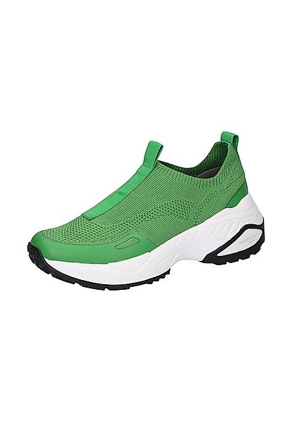 Waldläufer H/K-Pepper Sneaker günstig online kaufen