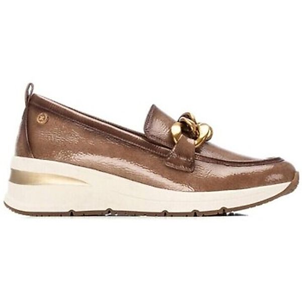 Xti  Sneaker MOCCASINS  144224 günstig online kaufen