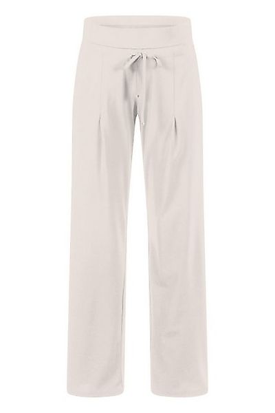 Raffaello Rossi 5-Pocket-Jeans Candice Straight 340 günstig online kaufen