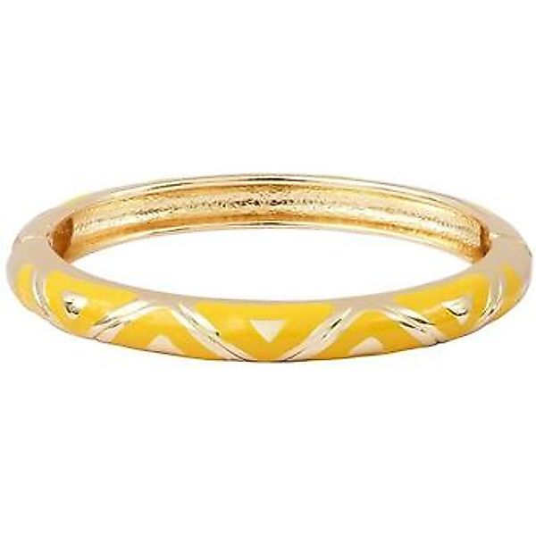 Clio Blue  Armbänder HOLLY-BJ0013 günstig online kaufen