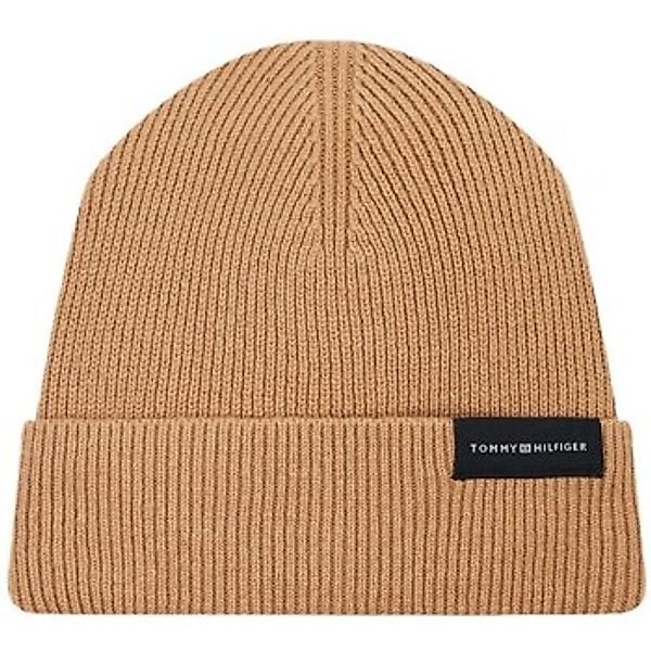 Tommy Hilfiger  Mütze AM0AM07865 günstig online kaufen