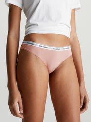 Calvin Klein Underwear Bikinislip BIKINI (LOW-RISE) günstig online kaufen