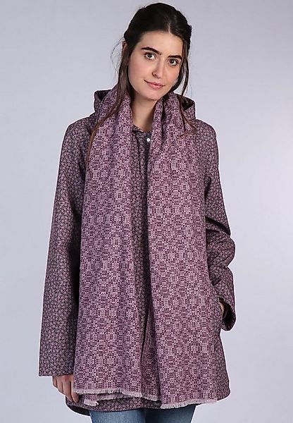 Sorgenfri Sylt Schal Coz günstig online kaufen