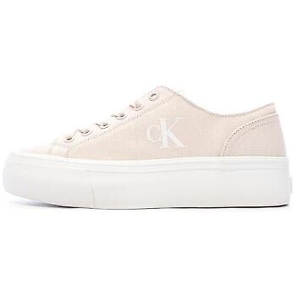 Calvin Klein Jeans  Sneaker YW0YW01763-TGE günstig online kaufen